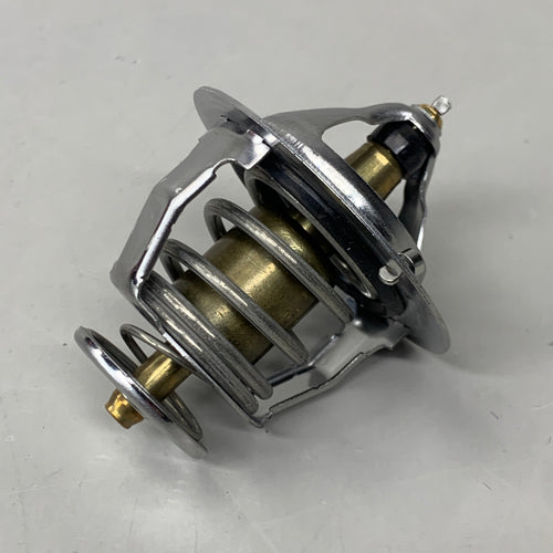 BECK ARNLEY Engine Coolant Thermostat for Hyundai Sonata 143-0848