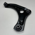CTR Front Right Lower Control Arm and Ball Joint Assembly CQ0166R for Hyundai & Kia