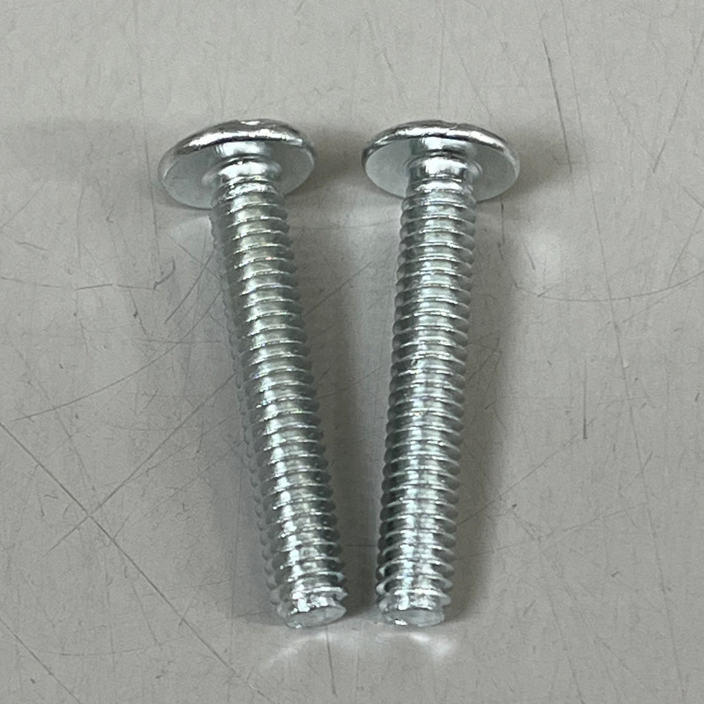 BERENSON(24 PACK)Advantage Wire Pulls Steel Wire 4"CC Brushed Nickel 6246-2BPN-P