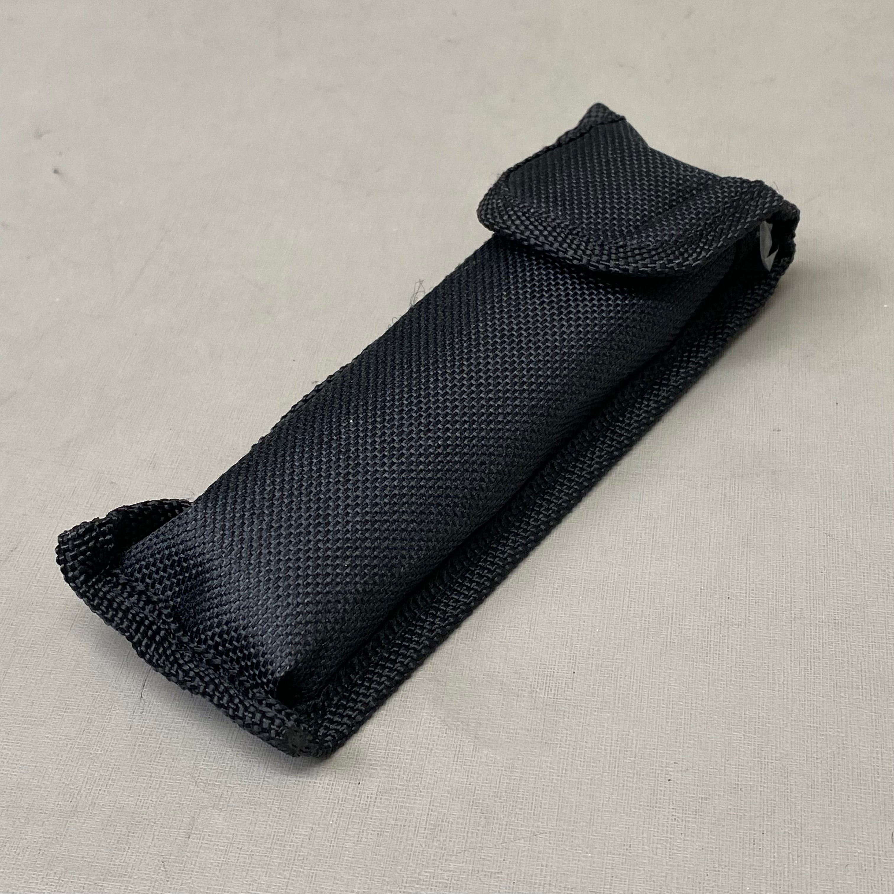 ZA@ ARMED FORCE TACTICAL Hand Crafted OTF Pocket Knife  3.5"Blade 8" Knife White Marble ST-10WP