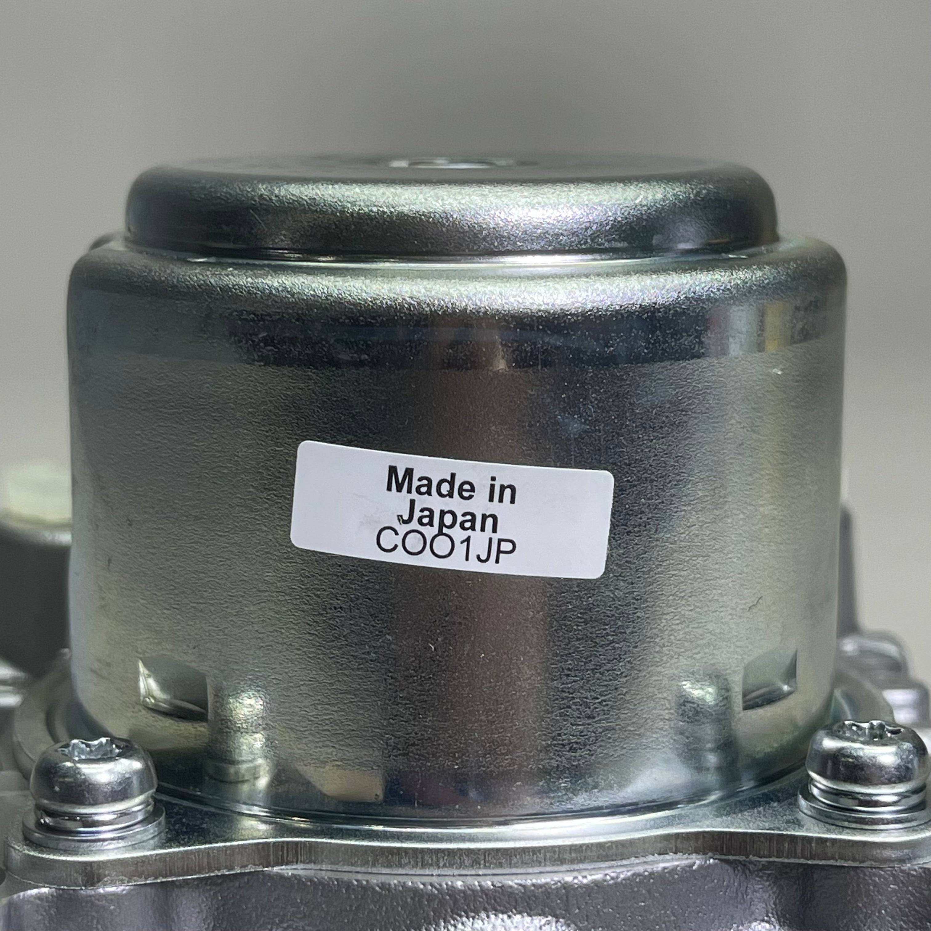 HONDA ABS Modulator Valve Assembly Anti-Lock Brake System 2006-2011 Civic 57110-SNA-305