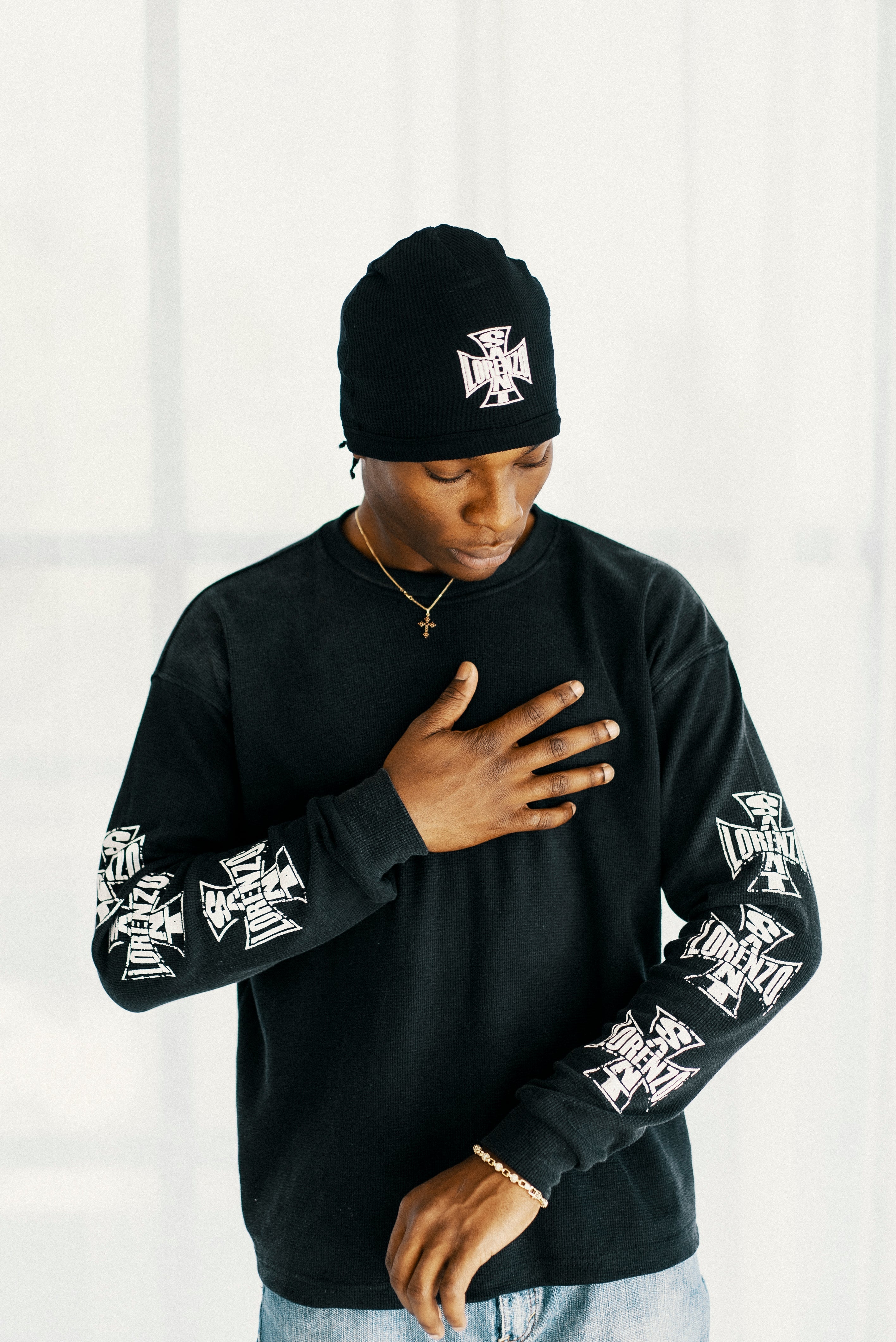 BIKER THERMAL
