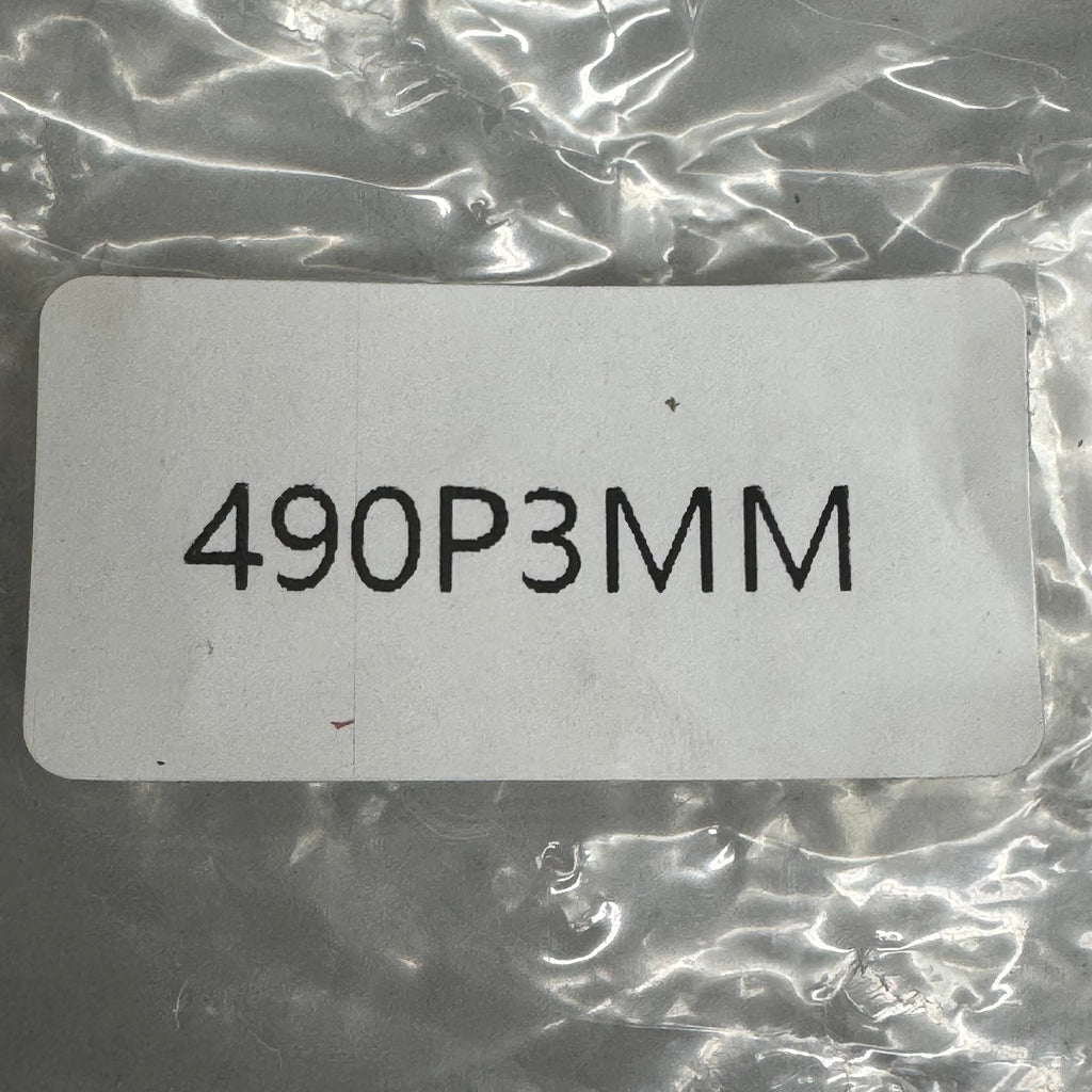 WHIRLPOOL Genuine Whirlpool High Limit Thermal Fuse Kit R9900489