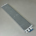 PLATINUM PRO Automatic Transmission Oil Cooler Assembly for Dodge CH4050143
