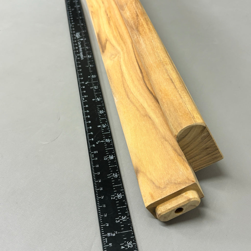 NEIGHBOR Reel Chair Frame Designer Outdoor Chair Hand Woven Rope Black HL24-08