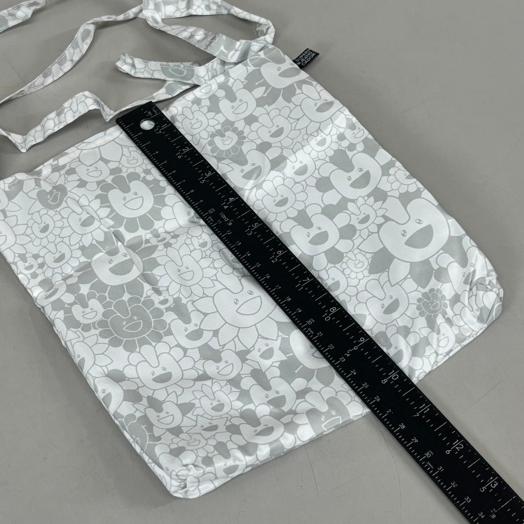 NEW JEANS Supernatural 1st JP Single Album includes 7 Accessories Hyein Ver Grey