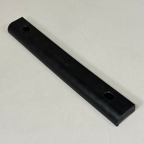 BRUNSWICK (10 PACK) Impact Strip Brunswick Bowling Machine 14" L 47-021010-003