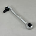 DORMAN Suspension Control Arm & Ball Joint Assembly for BMW 520-743