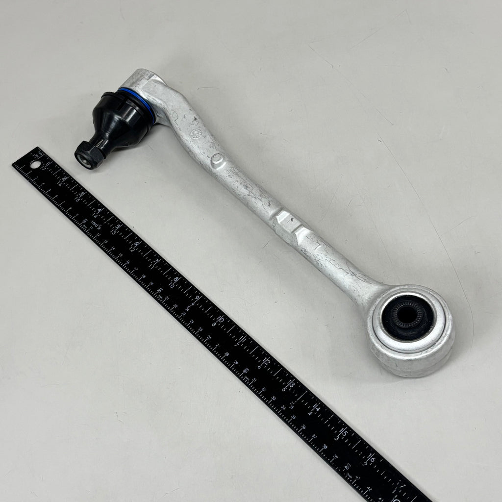 DORMAN Suspension Control Arm & Ball Joint Assembly for BMW 520-743