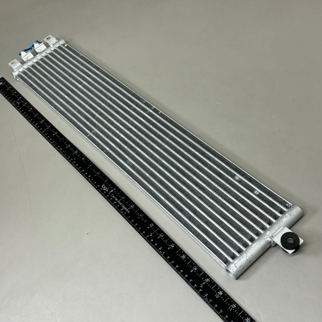 PLATINUM PRO Automatic Transmission Oil Cooler Assembly for Dodge CH4050143