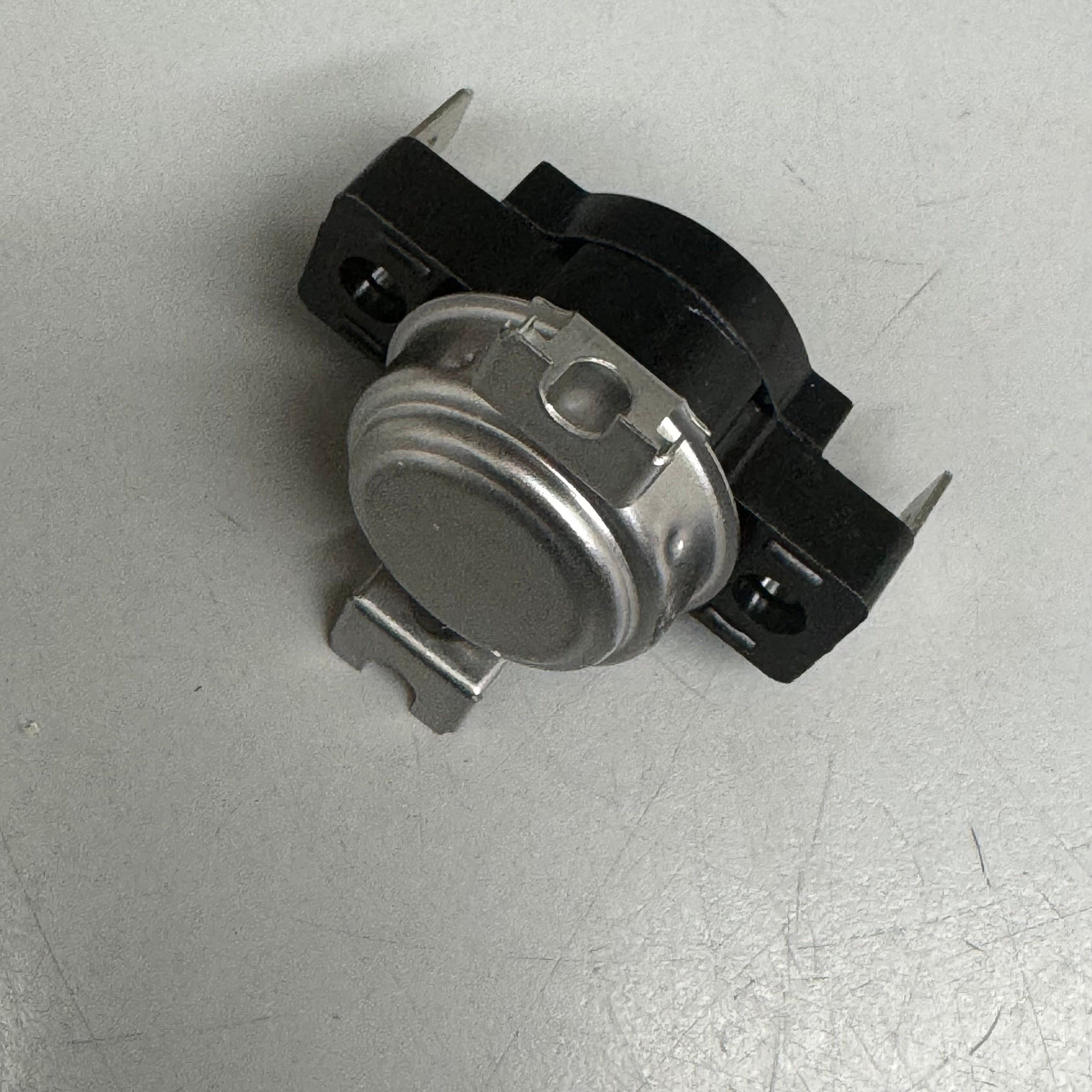 WHIRLPOOL Genuine Whirlpool High Limit Thermal Fuse Kit R9900489