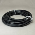 GENIE Hose Assy 1/2 STR FEM Aftermarket Replacement Part 1/2 1318161-102726GT