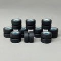 ZA@ UNBRANDED (10 PACK) Radiator Support Isolator Grommet 1360211