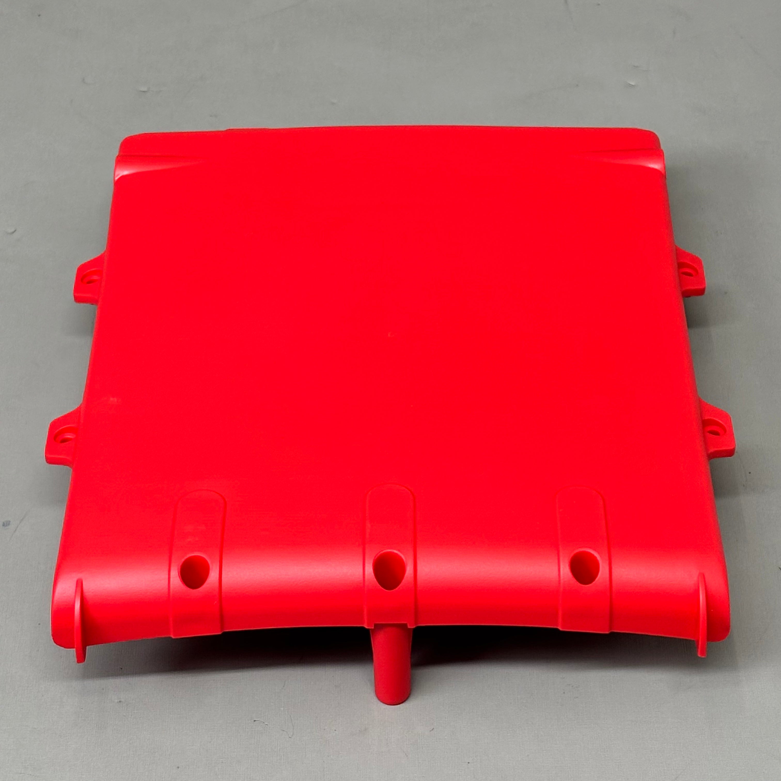 SNAP-ON Case Door Slim Part For Jump Starter EEJP500-3 2299002242ZSO