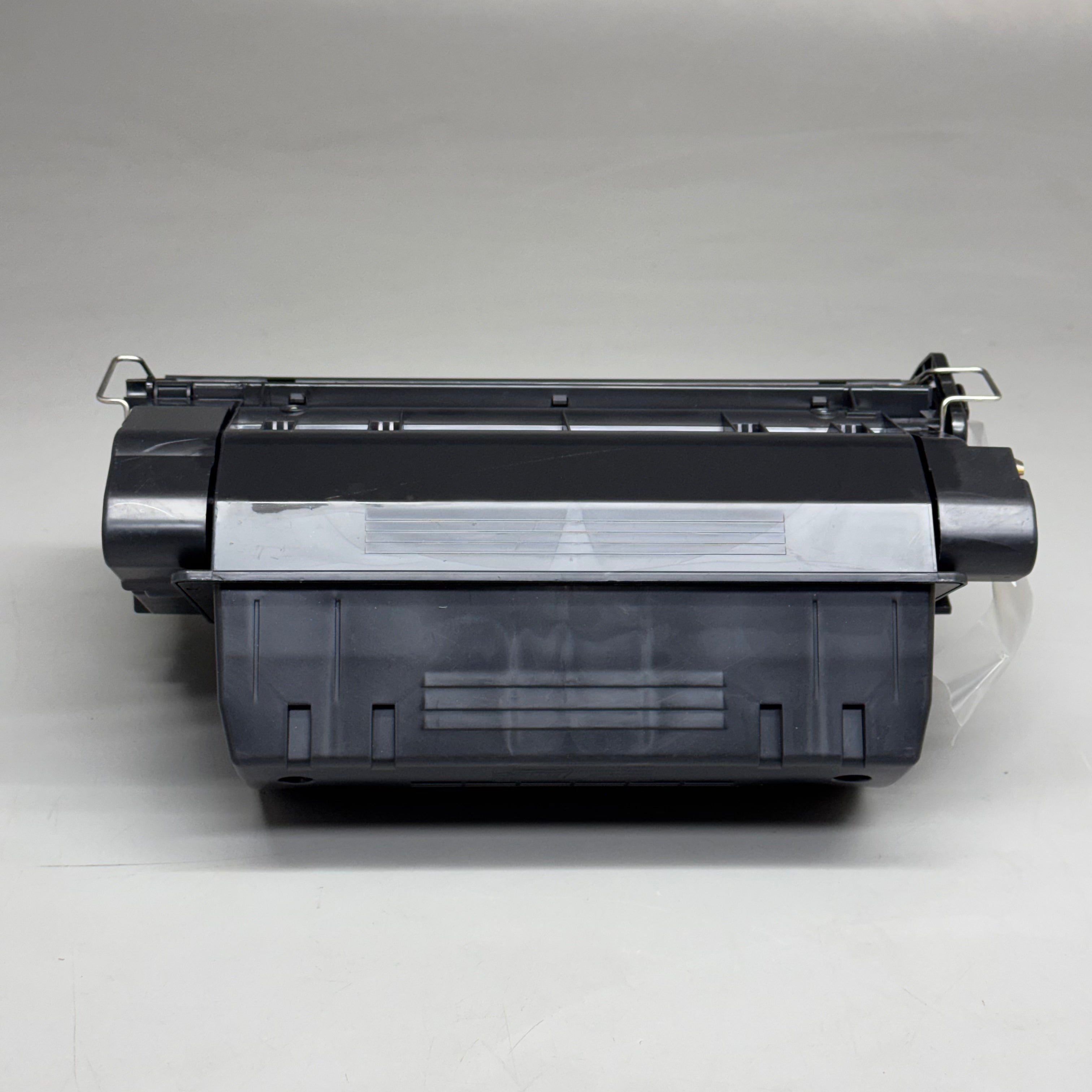 Premium Toner Cartridge AP-H064X