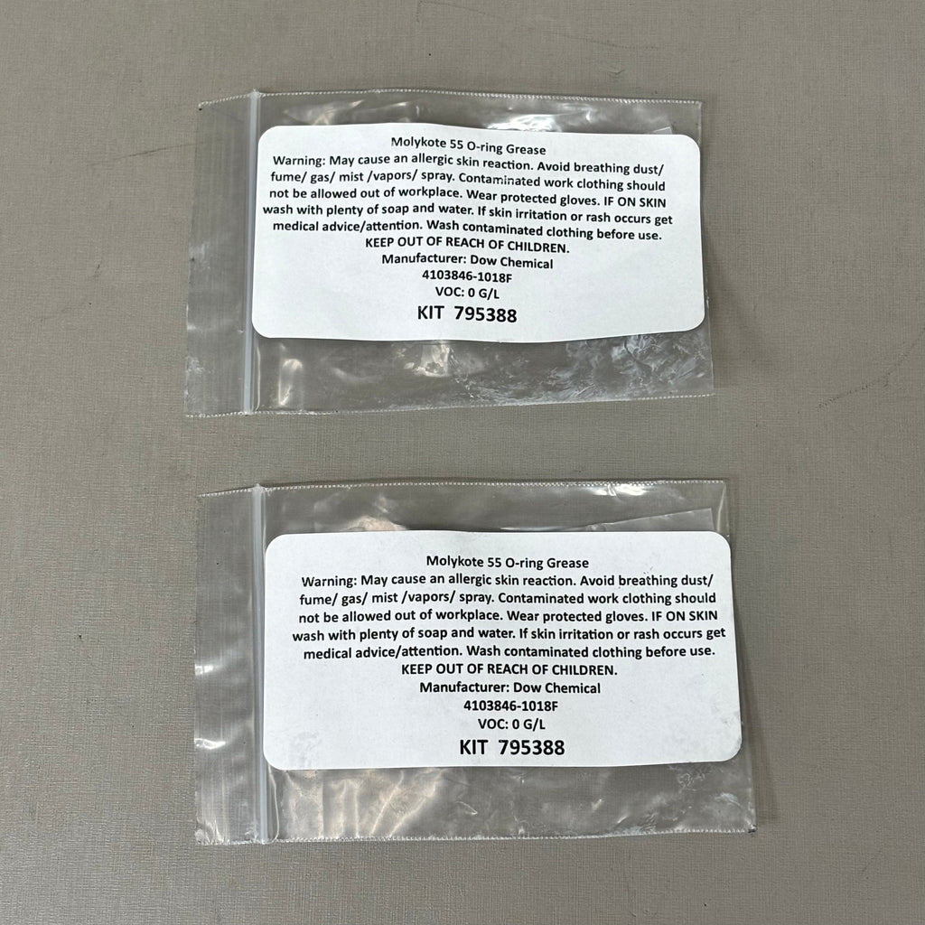 NEW YORK AIR BRAKE Cartridge Kit Locking Handle Black 795047