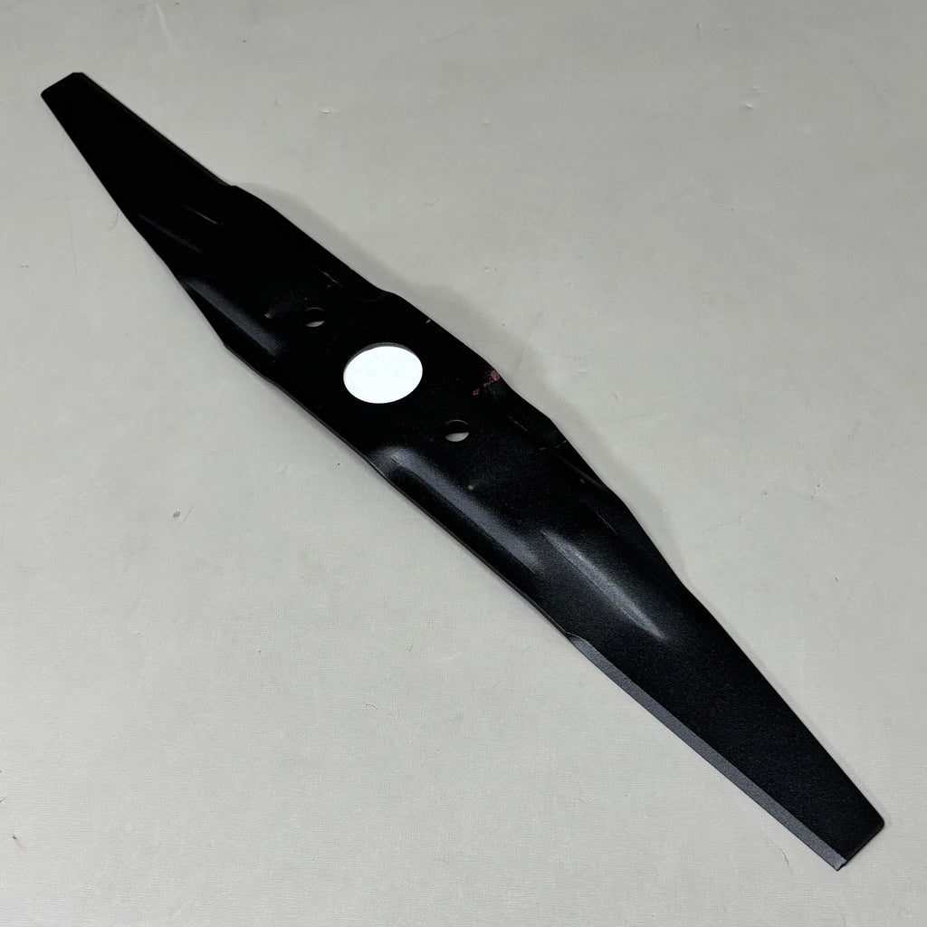 HONDA (5 PACK) Upper Blade-Mower for HRX Series OEM 72531-VH7-000