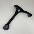 CARQUEST Front Left Lower Suspension Control Arm for Ford & Mercury 520-243