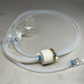 THERMO SCIENTIFICQ Iron Solution Filter Assembly Transparent B115135-I