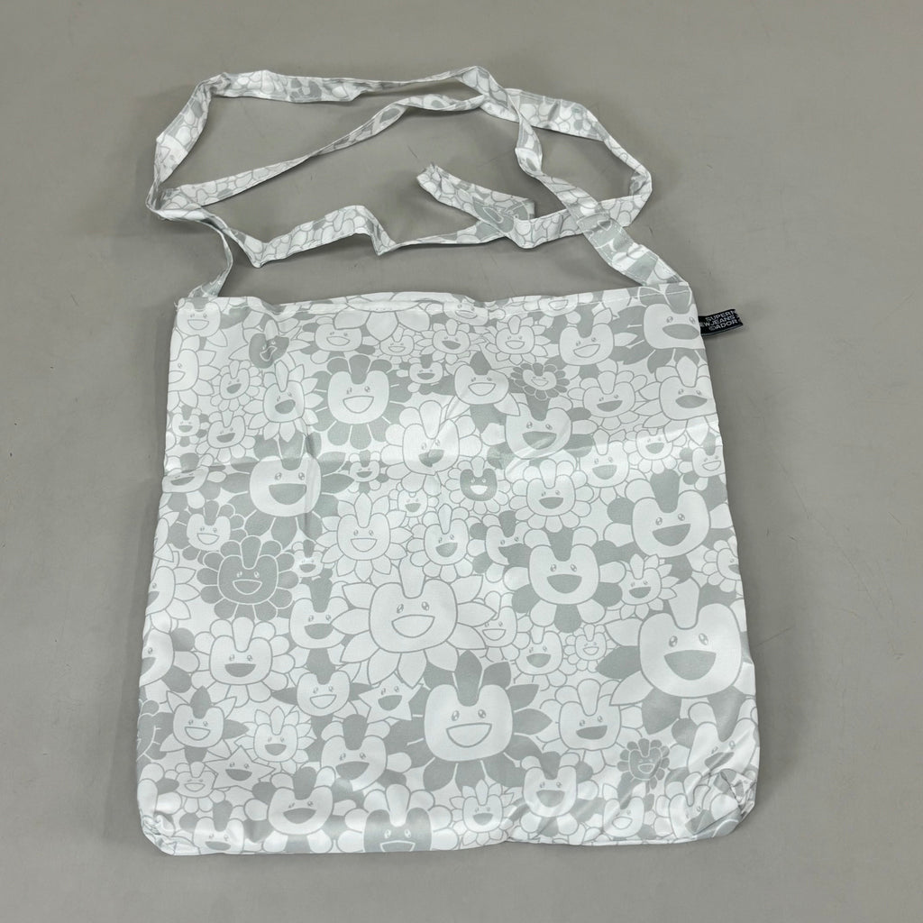 NEW JEANS Supernatural 1st JP Single Album includes 7 Accessories Hyein Ver Grey