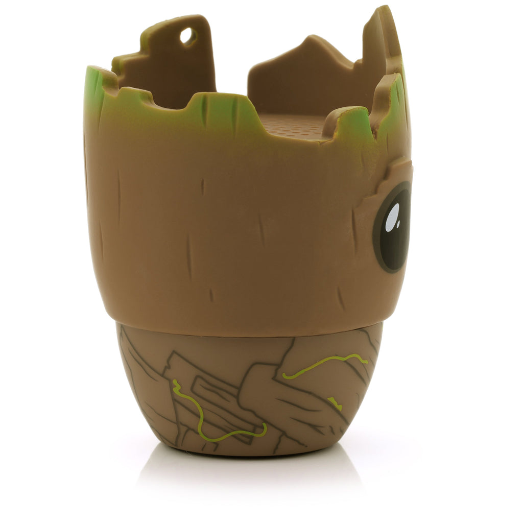 Groot