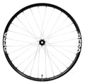 Berd HAWK30X Carbon Downhill, Enduro, and eMTB Wheels