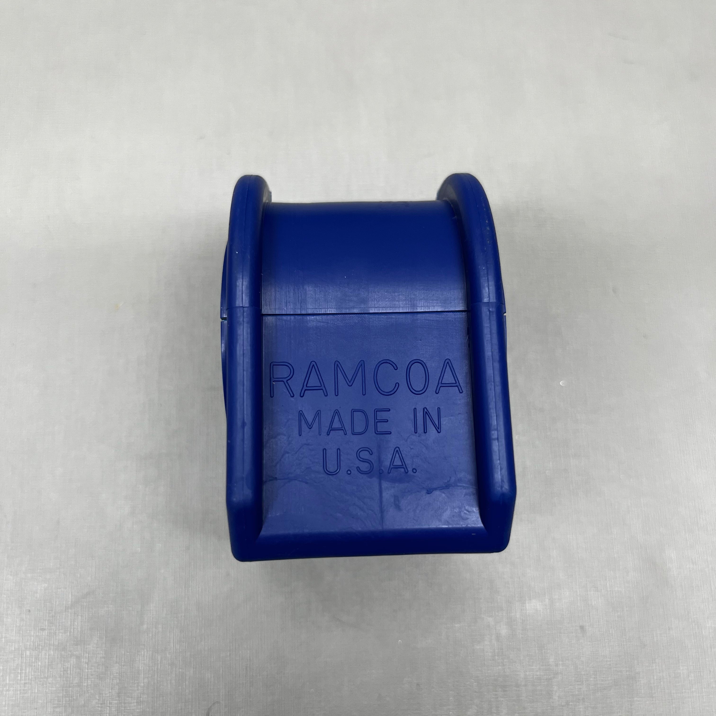 MOOG Chassis Front Sway Bar Bushing for Ford K80203 (New)