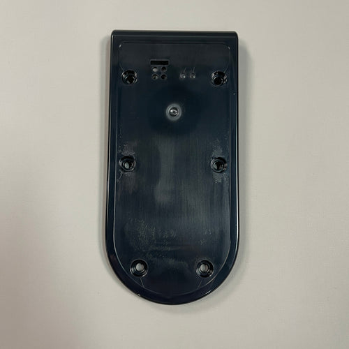 BIRD One Brain Enclosure Lid 6 Screw Black OB11BR7 (New)