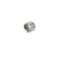 Tangential Straightpull Inserts