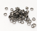 J-Bend Hub Inserts