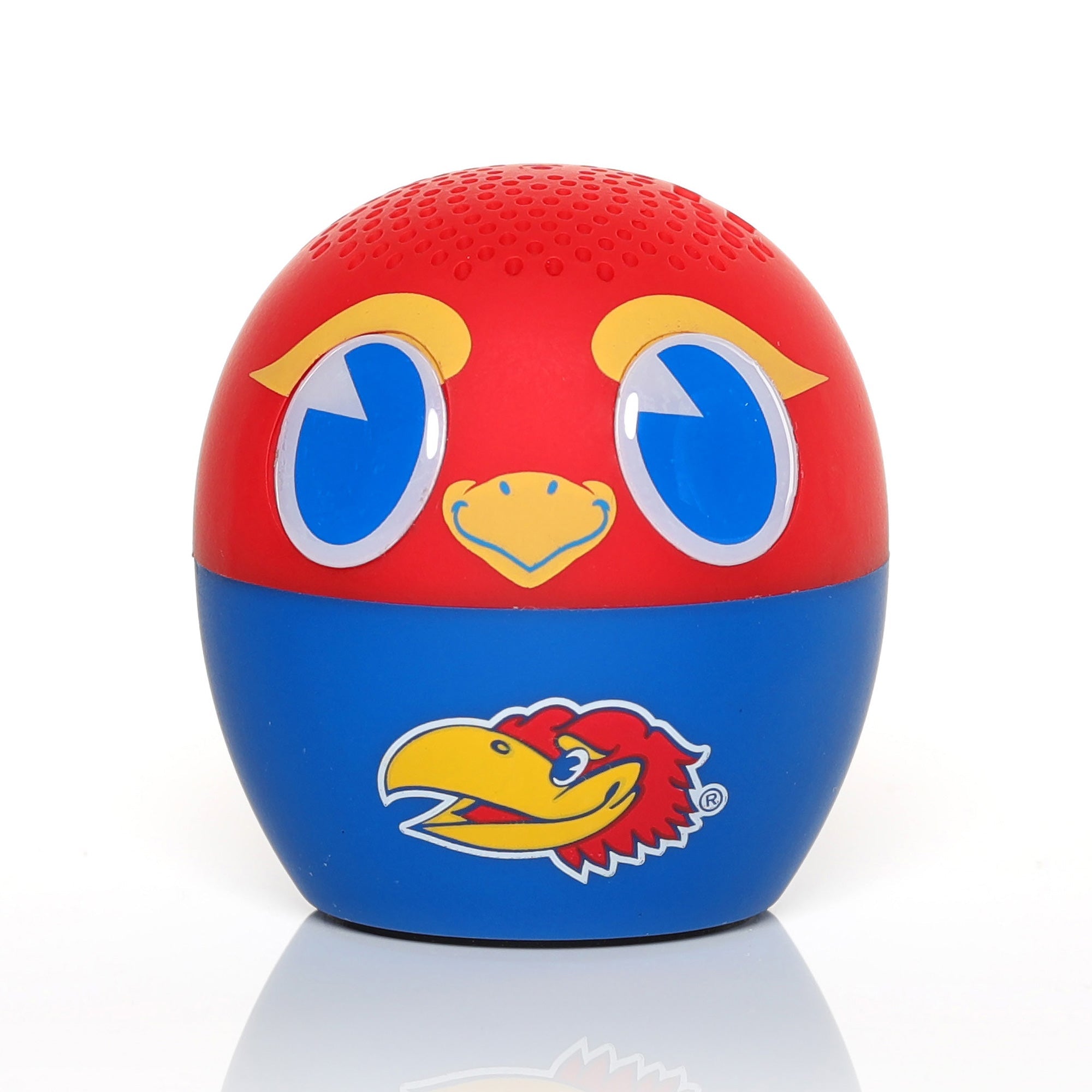 Kansas Jayhawks