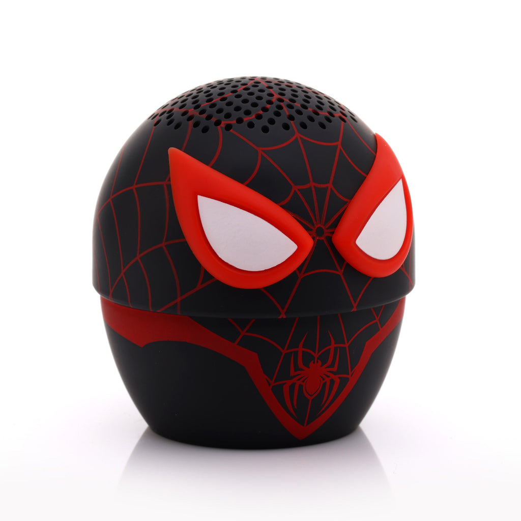 Miles Morales