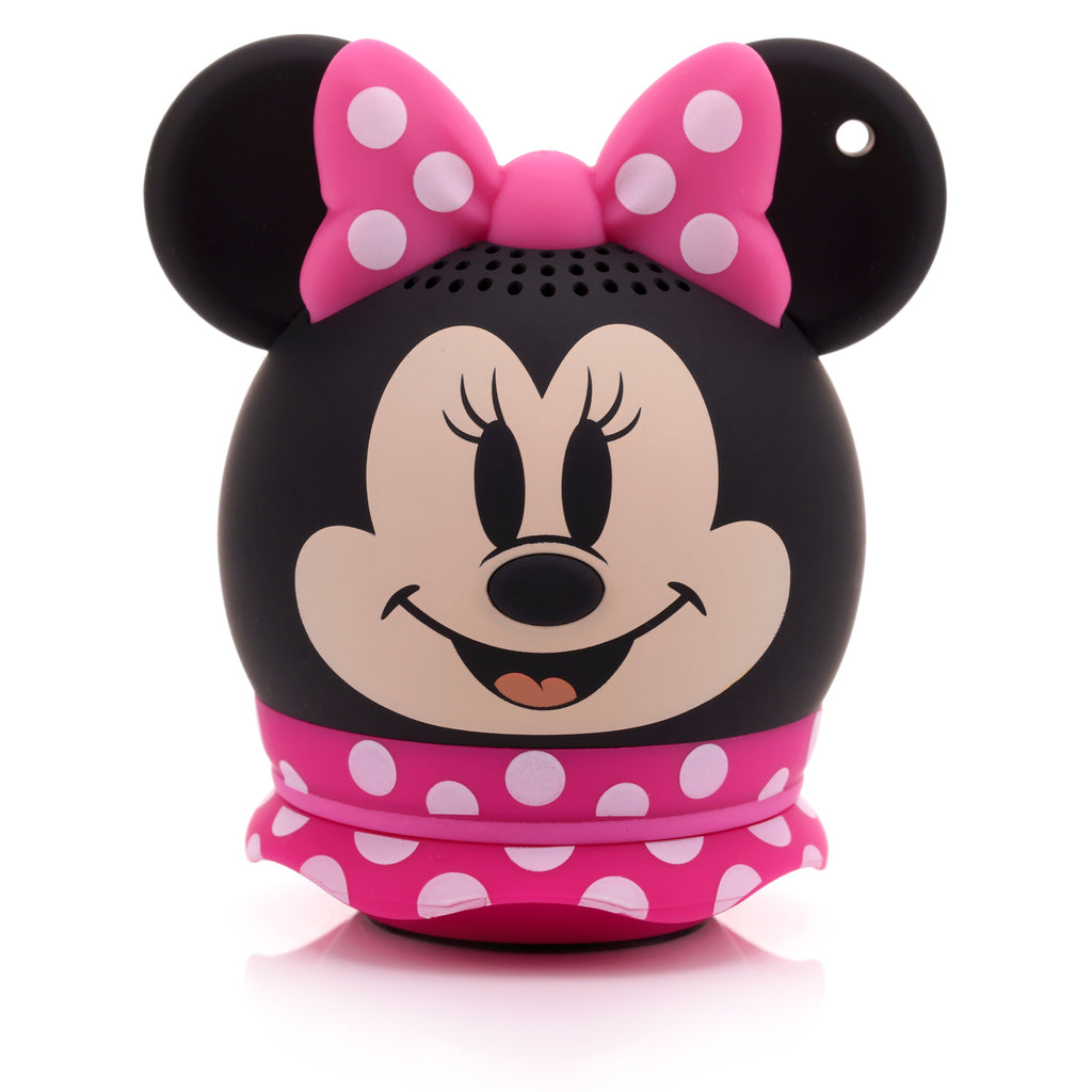 Minnie Mouse