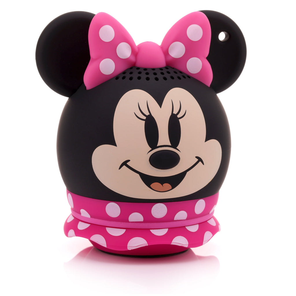 Minnie Mouse