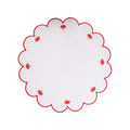 Mushroom Placemat