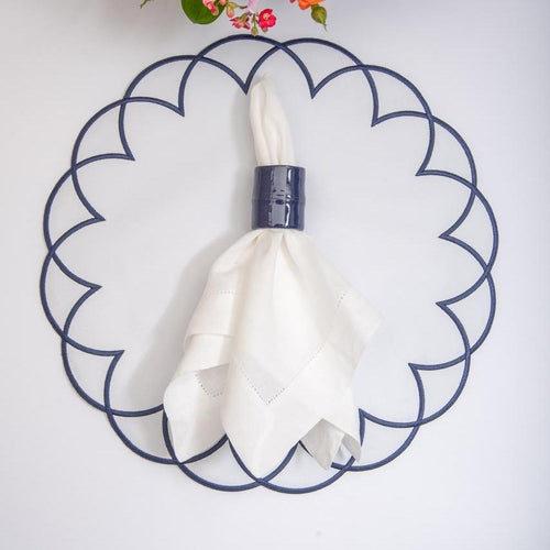 Arc Placemat