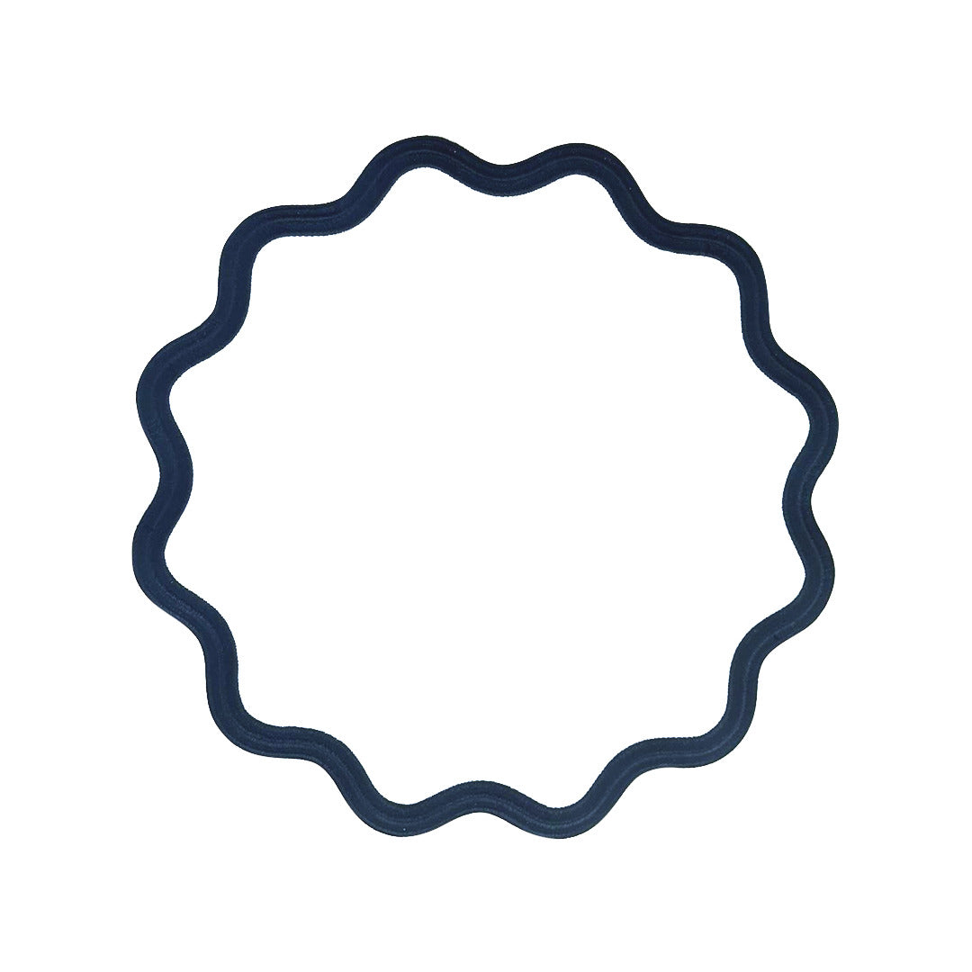 Positano Placemat