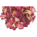 Rose Petals Inclusion