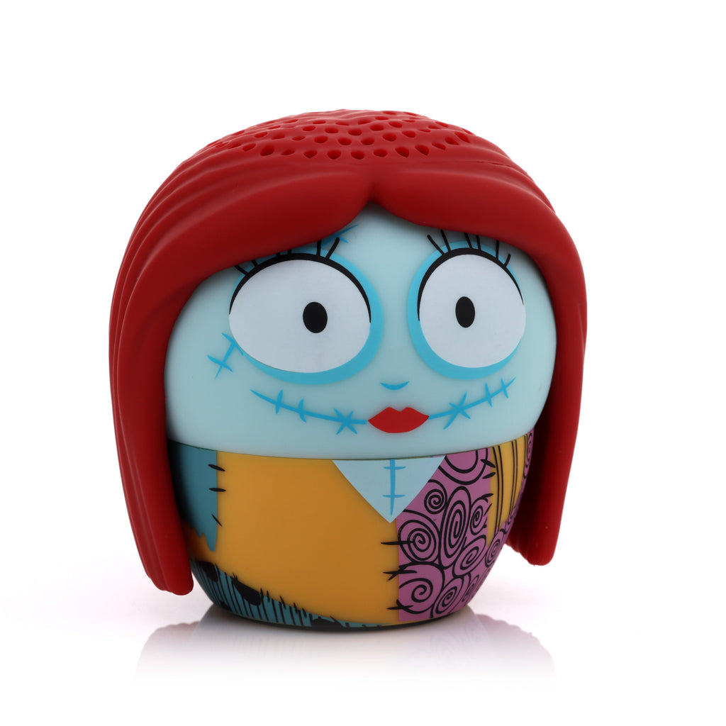 Sally - The Nightmare Before Christmas