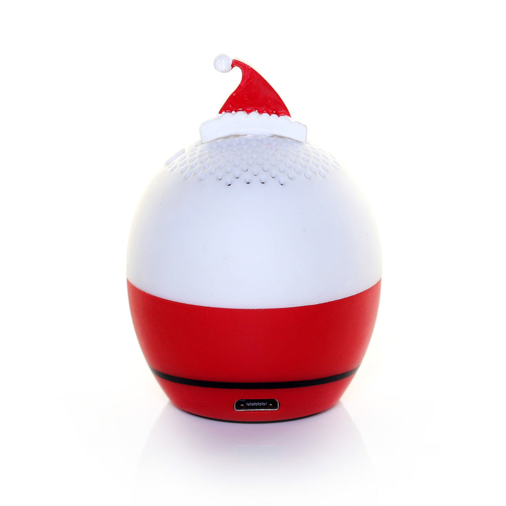 Santa