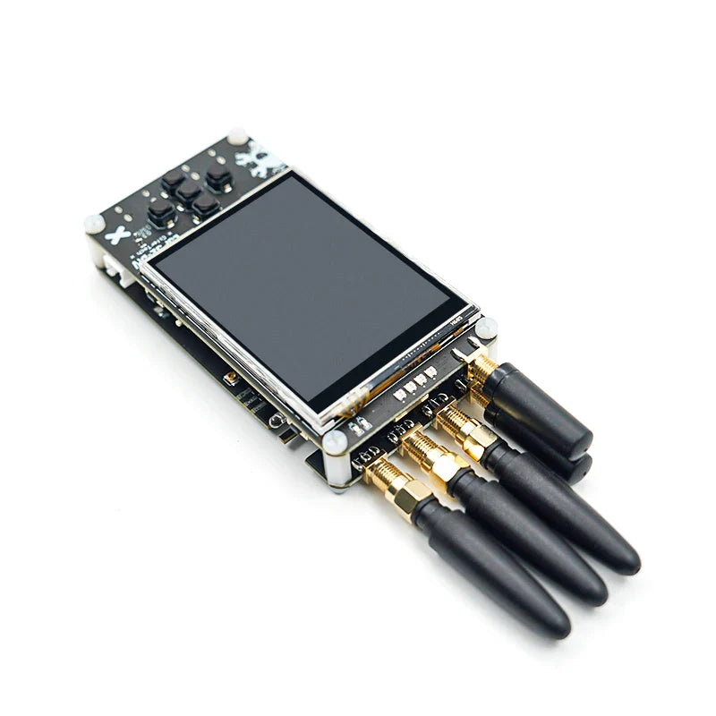 ESP32-DIV V2.0 Development Board