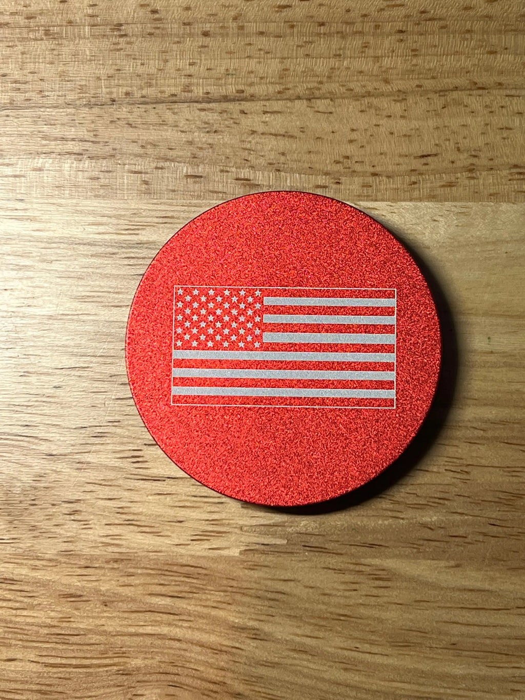 Spartan Can Top Cap – Customizable Designs