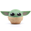 Grogu - The Mandalorian