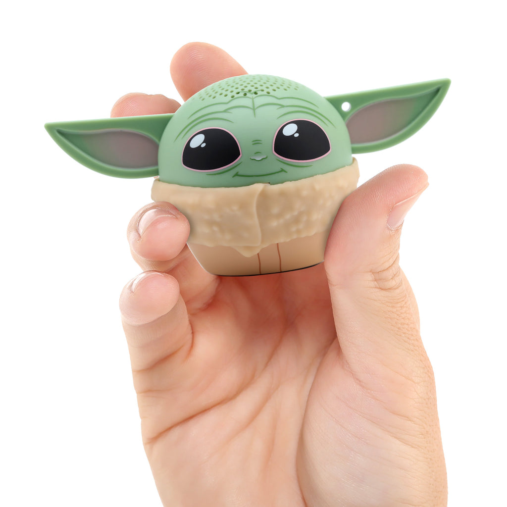Grogu - The Mandalorian
