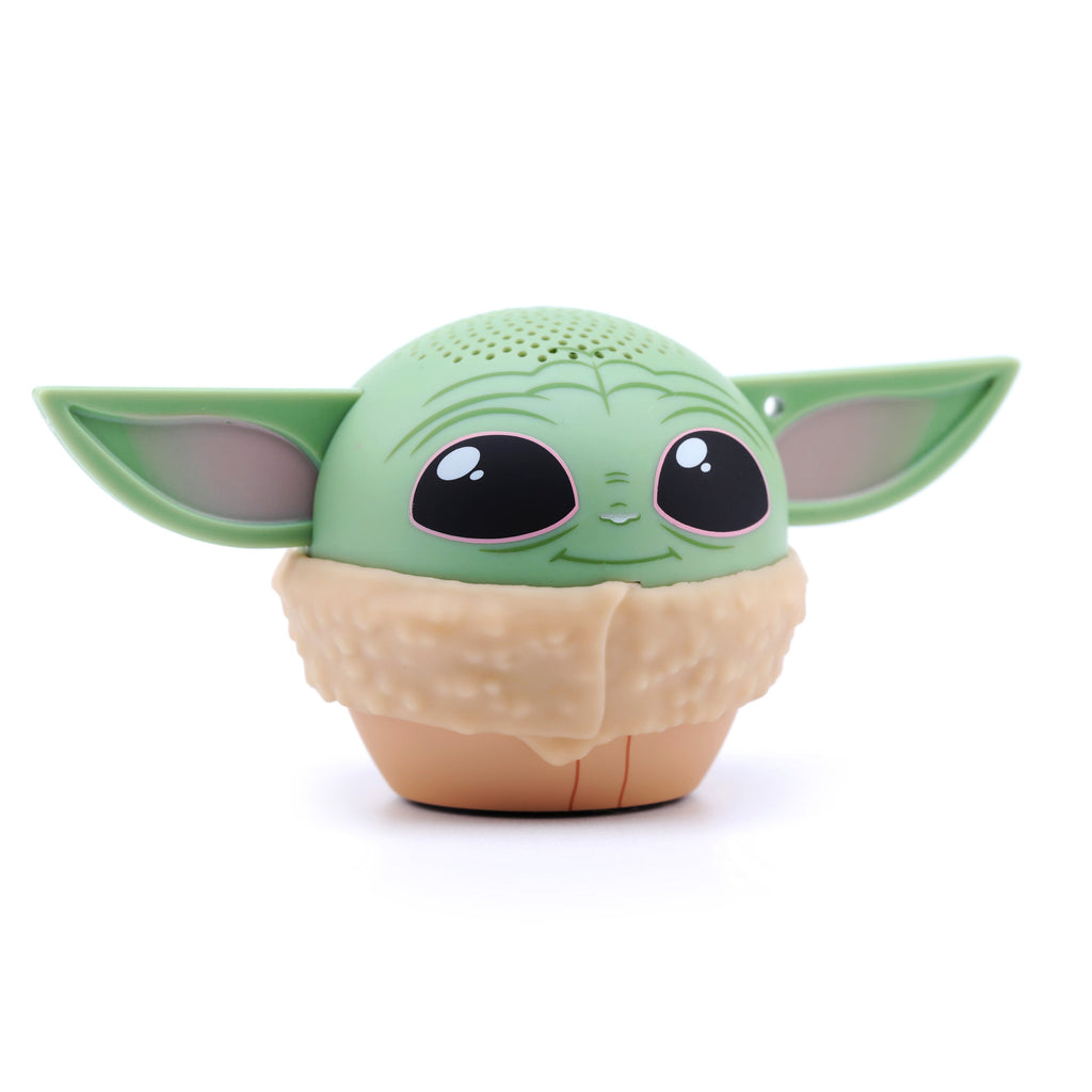 Grogu - The Mandalorian