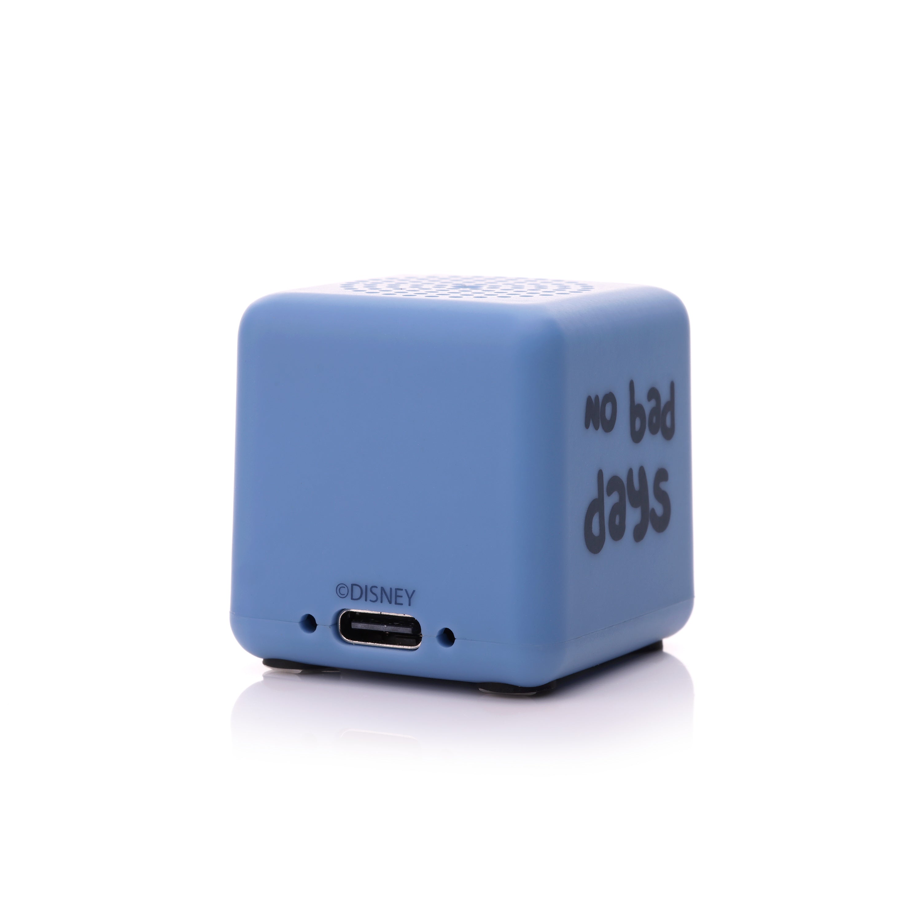 Stitch Bitty Box