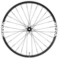 Berd HAWK30 Carbon Wheels