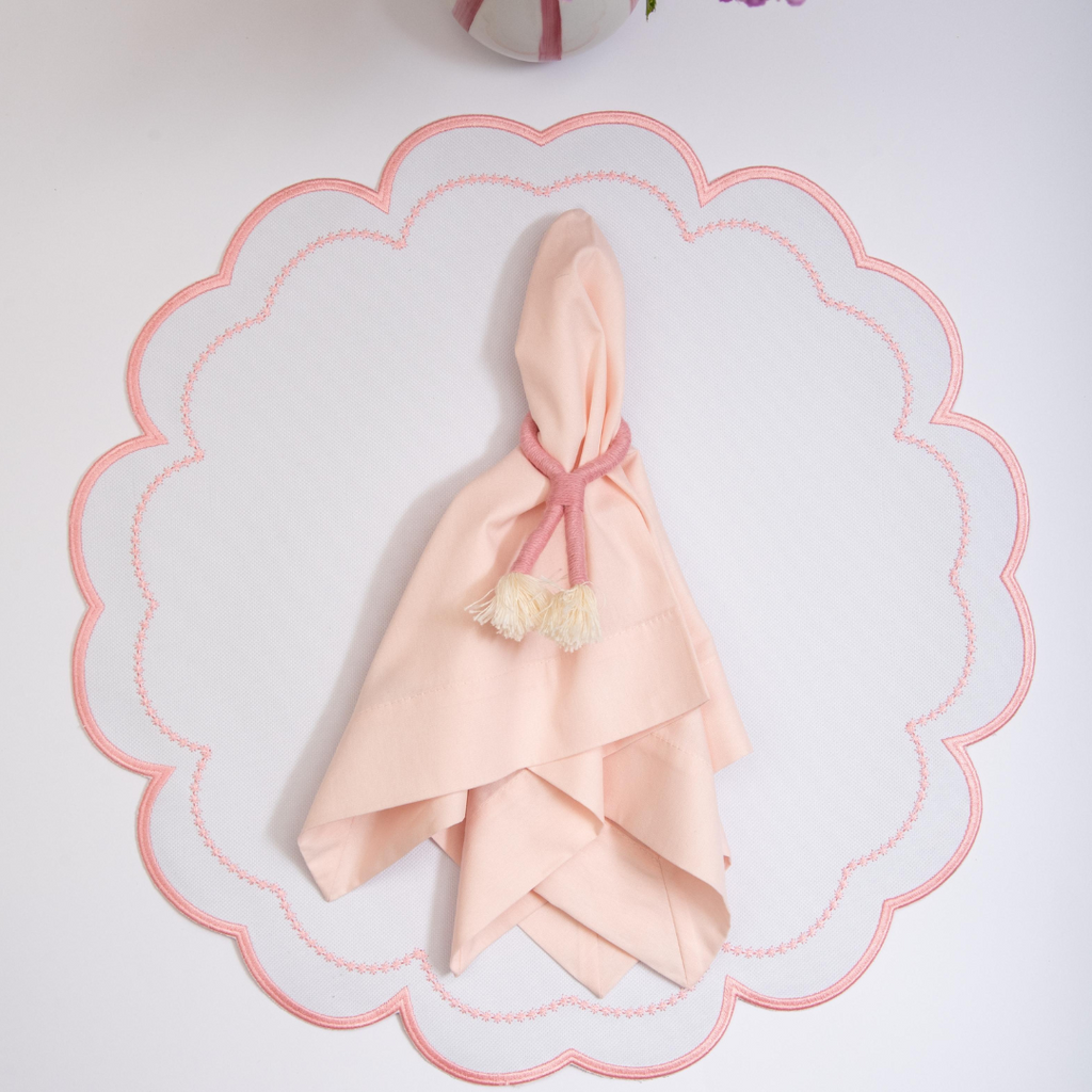 Victoria Placemat