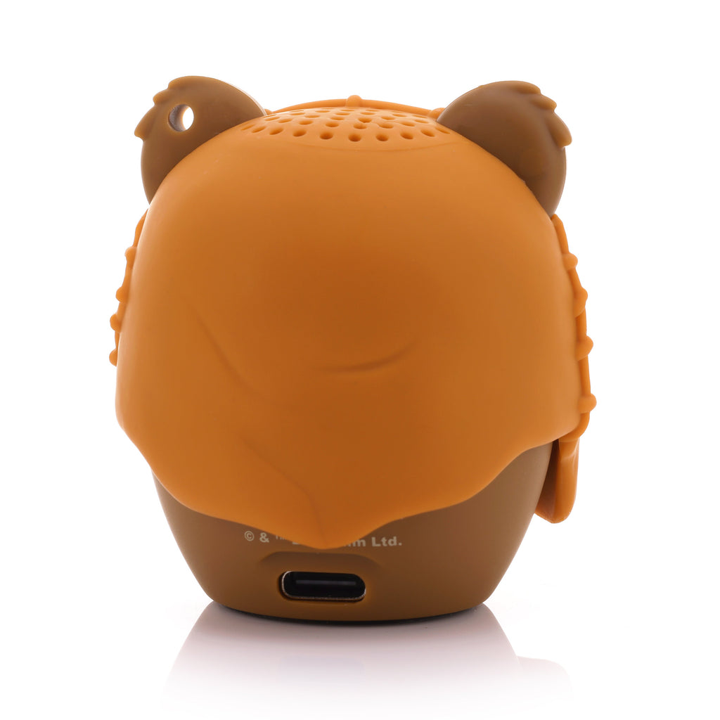 Wicket