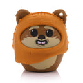 Wicket